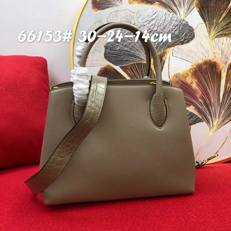 prada aaa qualite sac a main  pour femme s_117a07b2